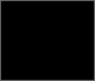 08 Noir