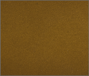 20 Moro Bronze