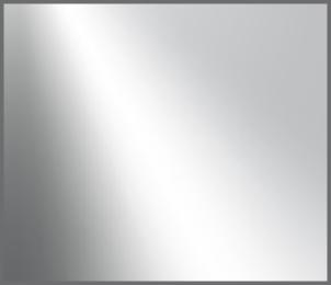 01 Chromé